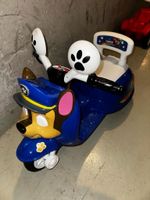 Elektro Motorrad Dreirad Paw Patrol Stuttgart - Mühlhausen Vorschau