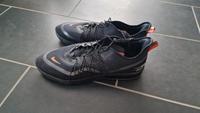 Nike Air Max gr.49,5 Niedersachsen - Bockenem Vorschau
