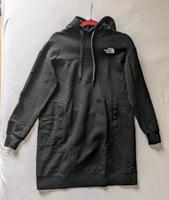 Wunderschönes The North Face Kapuzenkleid (S) Hessen - Gießen Vorschau