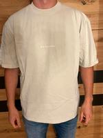 Pegador T-Shirt / Herren T-Shirt /Herren Kleidung /Pegador Bayern - Bayreuth Vorschau