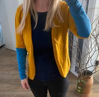 Strickjacke, Zero, Gr. XS Sachsen - Bad Lausick Vorschau