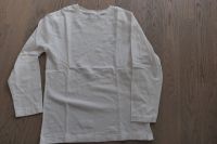 NEU UNGETRAGEN * ZARA Langarmshirt Shirt Gr. 128 Rheinland-Pfalz - Kaiserslautern Vorschau