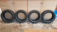 4 Sommerreifen Michelin e PRIMACY 195/55 R16 91H fast neu Niedersachsen - Varel Vorschau