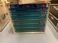 BSS FCS 966 Opal Constant Q Grafik-Equalizer 2x30 Band Profession Baden-Württemberg - Jestetten Vorschau