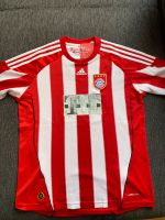 FC Bayern München Trikot Bayern - Sand a. Main Vorschau