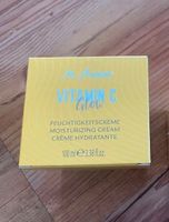 Asambeauty * Vitamin C Creme*100 ml* Nordrhein-Westfalen - Swisttal Vorschau