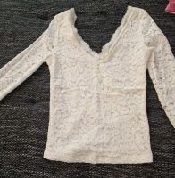 Neu bluse Bershka s Hessen - Eltville Vorschau