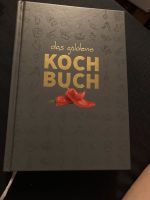 Das goldene Kochbuch Rheinland-Pfalz - Neustadt an der Weinstraße Vorschau