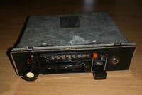 Ford Granada Auto-radio SRT 32D oldtimer vintage rar Aachen - Aachen-Mitte Vorschau