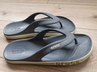 Crocs Flips Unisex Bayern - Zolling Vorschau