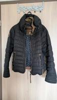 Damen-Winterjacke Naketano Niedersachsen - Zeven Vorschau