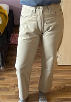 Levi’s Creme beige hose Vintage gr. S W29 L30 517 Niedersachsen - Göttingen Vorschau