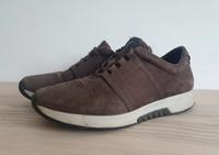 Gabor Rollingsoft Leder Freizeitschuhe. Braun. Gr. 42 UK- 8 Nordrhein-Westfalen - Lage Vorschau