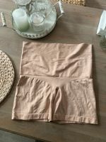 Shapewear Radler Ernstings Benotti beige braun neu 48 / 50 Schleswig-Holstein - Lübeck Vorschau