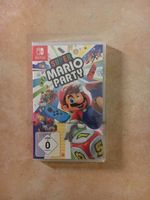 Super Mario Party - [Nintendo Switch] - Spiel Neu Nordrhein-Westfalen - Grefrath Vorschau