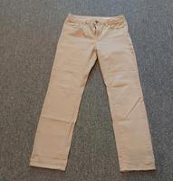 Stoffhose Straight  Gr. 36/30 von Esprit/edc, NEU Sachsen - Pöhl Vorschau