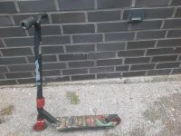 Scooter Oxelo MF 18, Roller, Stunt-Scooter Axela, Stunt-Scooter Nordrhein-Westfalen - Geseke Vorschau