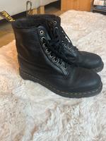 Dr Martens 1460 Serena Schnürfstiefel Dortmund - Wellinghofen Vorschau