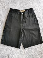 Original Freeman T. Porter Shorts Gr.31 / Gr. S, Skater, schwarz Rheinland-Pfalz - Nierstein Vorschau