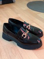 Damen-Schuhe Größe 39 Nürnberg (Mittelfr) - Nordstadt Vorschau