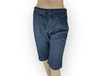 PLEASE Italy Bermuda Shorts S -NEU- kurze Hose blau 15,90€* Nordrhein-Westfalen - Troisdorf Vorschau