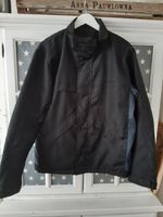 Jack/Jones Herrenjacke schwarz Gr. XL Übergangsjacke Baden-Württemberg - Meckenbeuren Vorschau