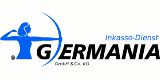 Sachbearbeiter Kundenmanagement Auftragsanlage (m/w/d) Deggendorf - Mietraching Vorschau