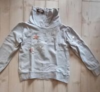 Pullover mit Sternen Gr. 146/152 NEU Hessen - Reinheim Vorschau