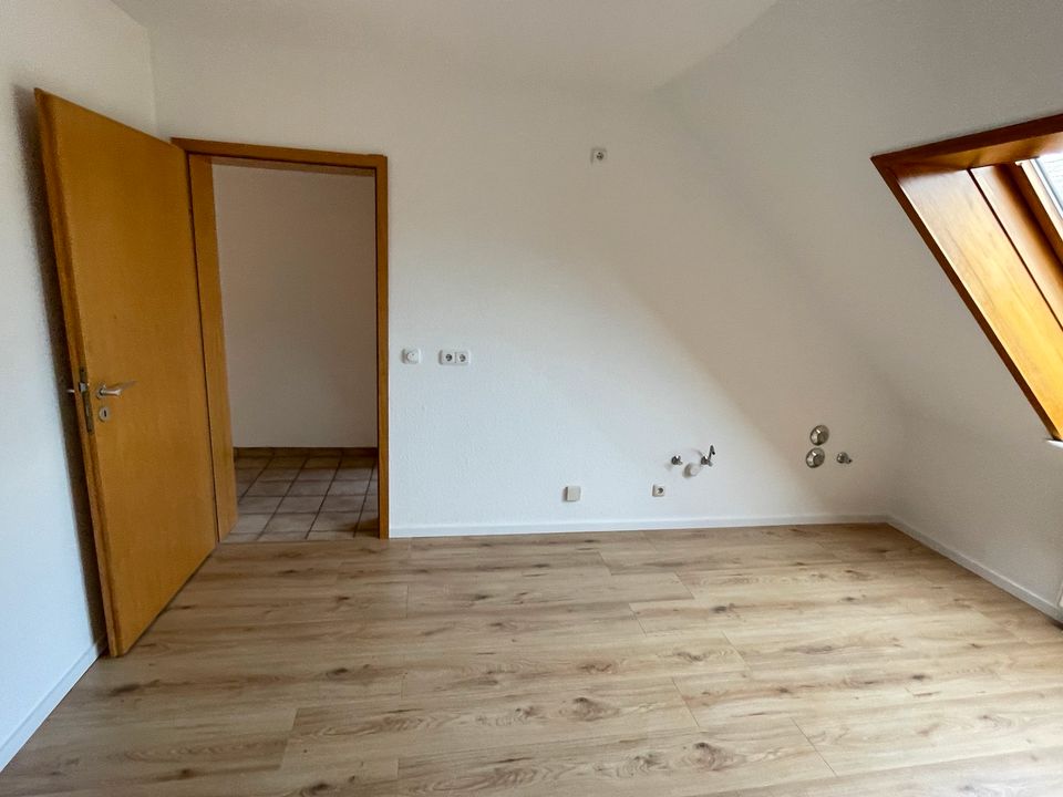 3 Zimmer Wohnung  in Hedelfingen in Stuttgart
