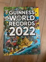 Guinness World Records 2022 Koblenz - Altstadt Vorschau