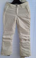 Skihose Columbia - Damen - Gr. M - Weiß Niedersachsen - Lehre Vorschau