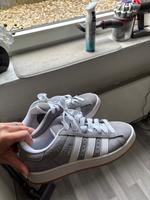 Adidas campus Hessen - Neu-Isenburg Vorschau