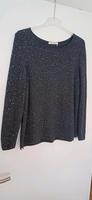 Pulli mit Pailletten Bayern - Coburg Vorschau