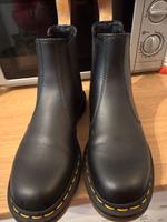 Dr Martens Airwair Nordrhein-Westfalen - Viersen Vorschau