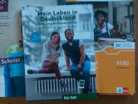 Deutsch Bücher für Zweitsprache Niedersachsen - Bad Bentheim Vorschau