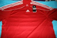 Original Adidas T-Shirt Größe XXL Neu O.V.P. mit Etiketten Rheinland-Pfalz - Glan-Münchweiler Vorschau