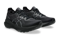 Asics GEL-KAYANO 31 - Größe 40.5 - NEU Berlin - Lichterfelde Vorschau