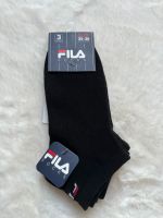 Fila Socken NEU Gr. 35-38 Nordrhein-Westfalen - Tönisvorst Vorschau