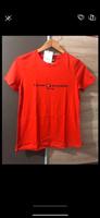 T-schirt Tommy Hilfiger Original Hessen - Offenbach Vorschau