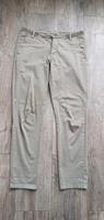 Chino Esprit EDC, Gr. 36, wie neu Rheinland-Pfalz - Nittel Vorschau