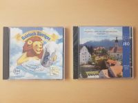CD Volksmusik Murnau, Bairisch Bieriges Kabarett Comedy Bayern - Bodenwöhr Vorschau