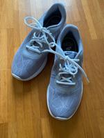 Nike Damen Turnschuhe Bayern - Dinkelsbuehl Vorschau