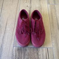 Vans Schuhe Saarland - Heusweiler Vorschau