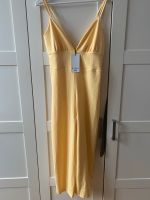 Jumpsuit von Le Ger ( Lena Gerke) 40 neu mit Etikett Niedersachsen - Wilhelmshaven Vorschau