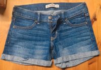 Hollister Short Jeans w 23 - 00 Dortmund - Mitte Vorschau