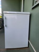 Kühlschrank von Liebherr Köln - Rodenkirchen Vorschau