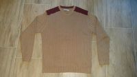 S. Oliver Pullover  Gr. L Bayern - Siegenburg Vorschau