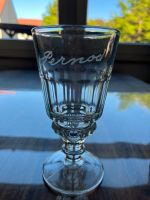 Weinglas, Absinthglas Pernod 12 Stück Brandenburg - Müllrose Vorschau
