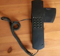 Telefon Telekom Trion 1 Nordrhein-Westfalen - Plettenberg Vorschau