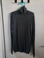 GAP Rollkragenpullover / grau / extra small/ guter Zustand Bayern - Ernsgaden Vorschau